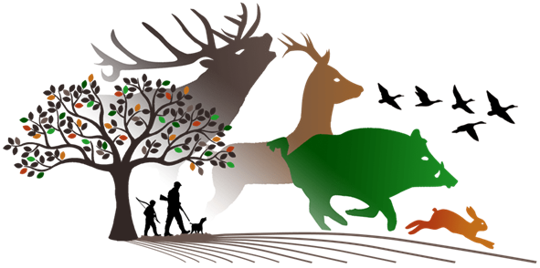 La chasse
